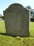 image of grave number 218309